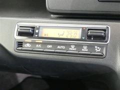 �����ȥ������������Ǥ��������ȤǶ�Ĵ��ԤäƤ����ΤǼ���ϡ��ȤäƤ��Ŭ��������ɥ饤�֤⤵��˳ڤ����� 6