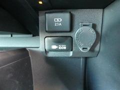 �Ρ��ȥѥ�����ʤɲ������Ÿ����Ų����ʤ��������פޤǻ��ѤǤ��ޤ��� 4