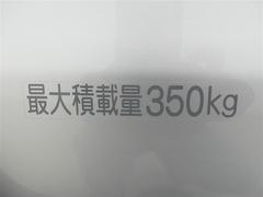 �ټ��κ����Ѻ��̤ˤʤ�ޤ��� 5