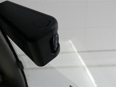 �¿������ɥ饤�֥쥳���������������Ƥ��ޤ������֤����Ծ��֤���Ͽ�褷�Ƥ��ޤ��� 6