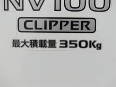 �ټ��κ����Ѻ��̤ˤʤ�ޤ��� 5