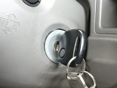 �����쥹�դ��Ǥ���Υ�줿�Ȥ�������Ǥ�ɥ��λܾ����������Ǥ���ΤǤȤƤ������Ǥ��� 7