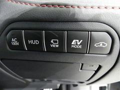 �᡼������ե���ȥ��饹�˱Ǥ��Ф��إåɥ��åץǥ����ץ쥤�����������ʤ�������ư�Ǿ�����ǧ�Ǥ��������Ǥ��� 4