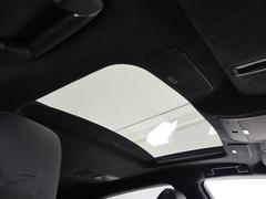 ����롼���դ����뤵�ȳ������򴶤��Ƥ��������������������꤬���������Ǥ��� 6