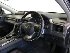 �ɥ饤�С�����߹���褦�ʥǥ����󡣱�ž���Ƥ��ư¿�������鴶�򴶤����륳�å��ԥåȤǤ��� 3