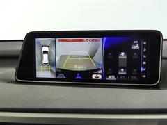 �ѥΥ�ߥå��ӥ塼��˥���������������ޤ򿿾夫�鸫��褦�˼��Ϥ��ǧ�Ǥ��ޤ��� 7