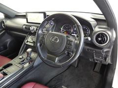 ���ͤε�������Ȥ��ᤫ�������ʼ�����֤ˤʤäƤ��ޤ��� 4