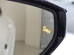 �֥饤��ɥ��ݥåȥ�˥����������ټ����������ξ���Ρ��ɥ��ߥ顼�Ǥϳ�ǧ���ˤ����塢¦�����ꥢ��¸�ߤ����ξ����ܶᤷ�Ƥ����ξ�⸡�Τ��ɥ��ߥ顼����ܤ��줿�̣ţĥ��󥸥����������������ޤ��� 5