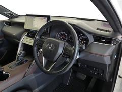 �ӣգ֤ʤ�ǤϤθ����餷�ɤ���ž�볦�ǲ�Ŭ�ʥɥ饤�֤򤪳ڤ��ߤ��������ޤ��� 3