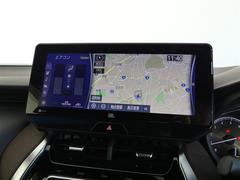 �ե륻���ԣ��б���������������ʥӡ��£�����������ˤ��б����Ƥ��ޤ��Τǵ����Υɥ饤�֤򤷤ä��ꥵ�ݡ��Ȥ��ޤ��� 6