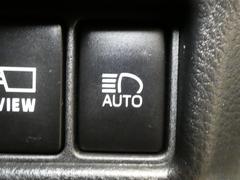 �֥����ȣȣ�ӡ���פΥ����å��Ǥ���������Ի���ԼԤ�ȯ�����䤹���ȣ�ӡ��ब���ܤǤ��Τǡ��и��֤������μ�ξ���Τ��Ƽ�ư�����ؤ򤷤Ƥ���ޤ��� 7