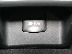 �Ρ��ȥѥ�����ʤɲ������Ÿ����Ų����ʤ��������פޤǻ��ѤǤ��ޤ��� 4