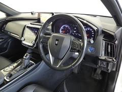 ��鴶�Τ��뱿ž�ʲ�����äƤ�������失��ǥ�����Ǥ����������Ȥ������ȤƤ��ɤ��Ǥ��� 5