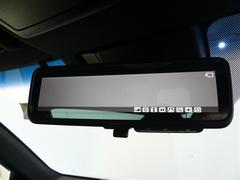 �ǥ����륤��ʡ��ߥ顼�դ�����������Ѥ����������ʤ�Ʊ��Ԥ����Ƥ�������ǧ���䤹���¿��Ǥ��� 6