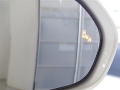 �֥饤��ɥ��ݥåȥ�˥����������ټ����������ξ���Ρ��ɥ��ߥ顼�Ǥϳ�ǧ���ˤ����塢¦�����ꥢ��¸�ߤ����ξ����ܶᤷ�Ƥ����ξ�⸡�Τ��ɥ��ߥ顼����ܤ��줿�̣ţĥ��󥸥����������������ޤ��� 7