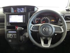 �Ƽ������å��ʤɤ�Ȥ��䤹�����֤���Ƥ��뱿ž�ʤǤ��� 3