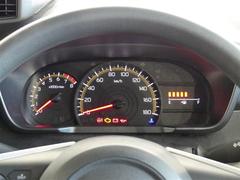 ���䤹��ɽ�������褦�ˤޤȤޤä��᡼�����Ǥ��� 6