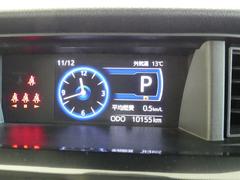 �̿����ƻ������Ե�Υ�Ǥ�������ǧ������������������ϡ����ʤ��ο������פ��Ф���Ǥ��������� 7