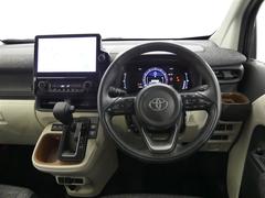 ���ä���ޤȤޤä����Τ��륤��ѥ͡��ƥ����å����Ȥ��䤹�����֤����֤���Ƥ��ޤ��� 3