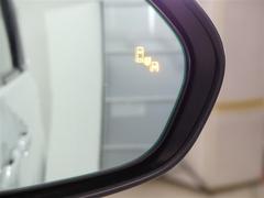 �֥饤��ɥ��ݥåȥ�˥����������ټ����������ξ���Ρ��ɥ��ߥ顼�Ǥϳ�ǧ���ˤ����塢¦�����ꥢ��¸�ߤ����ξ����ܶᤷ�Ƥ����ξ�⸡�Τ��ɥ��ߥ顼����ܤ��줿�̣ţĥ��󥸥����������������ޤ��� 4