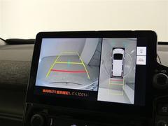 �ѥΥ�ߥå��ӥ塼��˥���������������ޤ򿿾夫�鸫��褦�˼��Ϥ��ǧ�Ǥ��ޤ��� 7