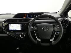 �볦�⹭���Ǹ����餷���ɤ���ž���䤹�����å��ԥåȤǤ��� 5