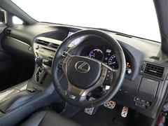 �ӣգ֤ʤ�ǤϤθ����餷�ɤ���ž�볦�ǲ�Ŭ�ʥɥ饤�֤򤪳ڤ��ߤ��������ޤ��� 3