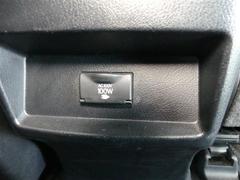 �Ρ��ȥѥ�����ʤɲ������Ÿ����Ų����ʤ��������פޤǻ��ѤǤ��ޤ��� 4