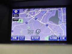 �ե륻���ԣ��б��ʥӡ��£�����������ˤ��б����Ƥ��ޤ��Τǵ����Υɥ饤�֤򤷤ä��ꥵ�ݡ��Ȥ��ޤ��� 5