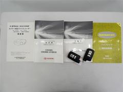 �谷�����񡢥��ƥʥ󥹥Ρ��Ȥ�·�äƤ��ޤ������ޡ��ȥ����ϡ���������Ф���֤��ʤ��ܾ����������󥸥��ư���Ǥ��������ʥ����Ǥ��� 4