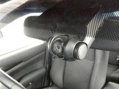 ������Υȥ�֥�ΤȤ��ˤ����Ω�ĥɥ饤�֥쥳���������������Ƥ��ޤ���¦�̾��ͤ����󤻡��������к��ˡ� 5