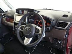 ���ͤε�������Ȥ��ᤫ�������ʼ�����֤ˤʤäƤ��ޤ��� 4