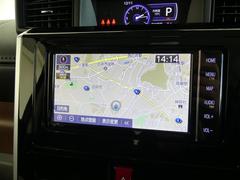 �ե륻���ԣ��б���������ʥӡ��£�����������ˤ��б����Ƥ��ޤ��Τǵ����Υɥ饤�֤򤷤ä��ꥵ�ݡ��Ȥ��ޤ��� 5