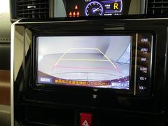 �Хå������ɥ�˥����դ�����ξ�����α�����ʥӲ��̤�ɽ��������֤ʤɤθ������򥵥ݡ��Ȥ��ޤ��� 6