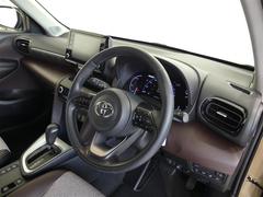 �Ƽ������å��ʤɤ�Ȥ��䤹�����֤���Ƥ��뱿ž�ʤǤ��� 6