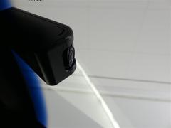 ������Υȥ�֥�ΤȤ��ˤ����Ω�ĥɥ饤�֥쥳���������������Ƥ��ޤ���¦�̾��ͤ����󤻡��������к��ˡ� 4