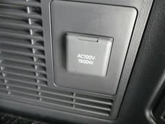 �ҳ����ˤ�¿����������Ų����ʤ����ѤǤ�����ã������֡����������פΥ��󥻥���դ��Ǥ��� 4