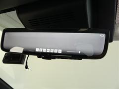 �ǥ����륤��ʡ��ߥ顼�դ�����������Ѥ����������ʤ�Ʊ��Ԥ����Ƥ�������ǧ���䤹���¿��Ǥ��� 6