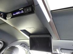 ����������������̤θ��ʥ�˥����Ǹ������ʾ�֤Τ���²����ͧ�ͤȱǲ�վޤʤɤ������Ǥ����� 7