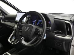 ���ͤε�������Ȥ��ᤫ�������ʼ�����֤ˤʤäƤ��ޤ��� 3