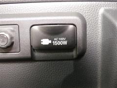 �ҳ����ˤ�¿����������Ų����ʤ����ѤǤ�����ã������֡����������פΥ��󥻥���դ��Ǥ��� 5