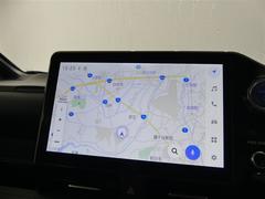 ��������������Υǥ����ץ쥤�����ǥ�������Ǥ������ޥۤȤ��̿����͡��ʥ����ӥ����ڤ���ޤ����ԣֻ�İ�ˤ��б����Ƥ��ޤ��� 6