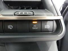 ���ã������֣��������פε��ť����ƥ��������ҳ����ʤ����Ť��Ƥ�¿��Ǥ��͡� 4