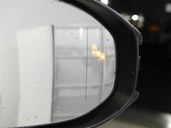 �֥饤��ɥ��ݥåȥ�˥����������ټ����������ξ���Ρ��ɥ��ߥ顼�Ǥϳ�ǧ���ˤ����塢¦�����ꥢ��¸�ߤ����ξ����ܶᤷ�Ƥ����ξ�⸡�Τ��ɥ��ߥ顼����ܤ��줿�̣ţĥ��󥸥����������������ޤ��� 6