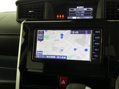 �£����������赡ǽ��ܤΣ�������ʥӤǤ����ԣ֤��İ�Ǥ��ƥʥӤ�����⥿�å��ѥͥ뼰�ʤΤǴ�ñ�����Ǥ��ޤ��� 4