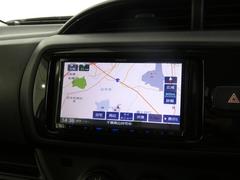 �£����������赡ǽ��ܤΣ�������ʥӤǤ����ԣ֤��İ�Ǥ��ƥʥӤ�����⥿�å��ѥͥ뼰�ʤΤǴ�ñ�����Ǥ��ޤ��� 4