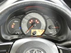 ���䤹��ɽ�������褦�ˤޤȤޤä��᡼�����Ǥ��� 5