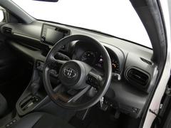 �볦�⹭���Ǹ����餷���ɤ���ž���䤹�����å��ԥåȤǤ��� 4