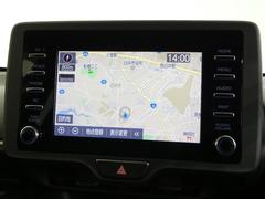 ����������̤Υʥӥ���������դǤ����ʥӤ��������������ñ����ǽ��Ƥξ��Ǥ��¤��ޤ��󡣣£������������б��ǥ��ޥۤ�Ϣ�Ȥ��Ʋ��ڤ�ʹ���ޤ��� 5