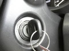 �����쥹�դ��Ǥ���Υ�줿�Ȥ�������Ǥ�ɥ��λܾ����������Ǥ���ΤǤȤƤ������Ǥ��� 7